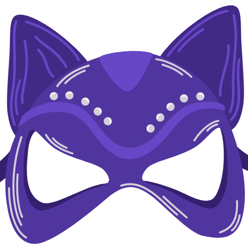 Wildroze Chat